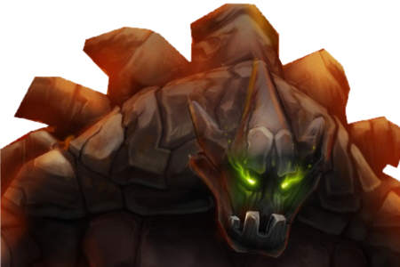 Die League of Legends World Championships